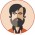 Brian Bustos Avatar